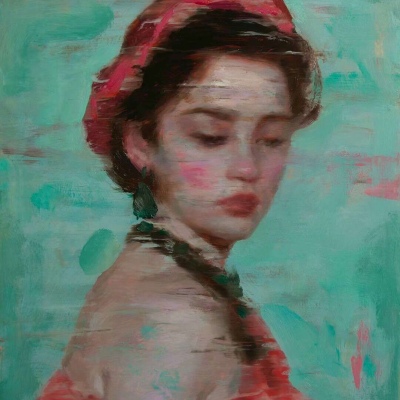 兽设火焰元素融合FurryQQ群